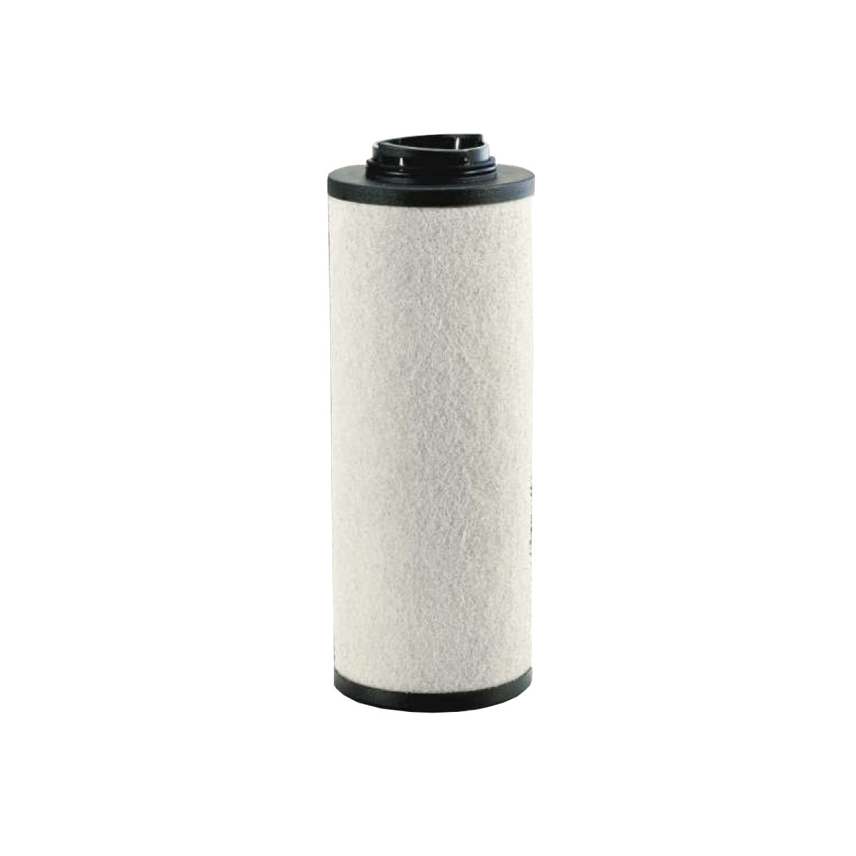 OMI Oljefilter, insats PF 0005 560 l/min