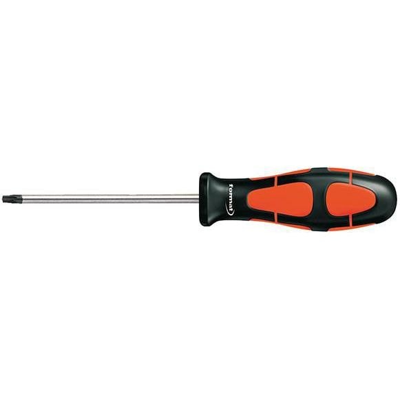 Format Skruvmejsel Torx T8x60mm