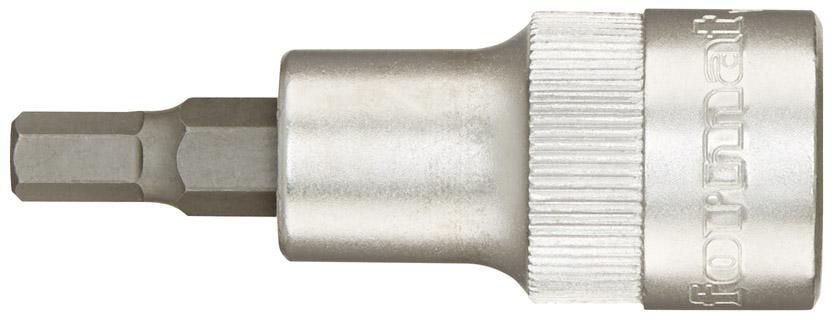 Fomat Bitshylsa 1/2 Insex 5x 60mm