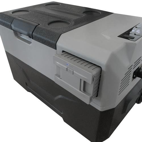 48298 2102-500x500.jpg