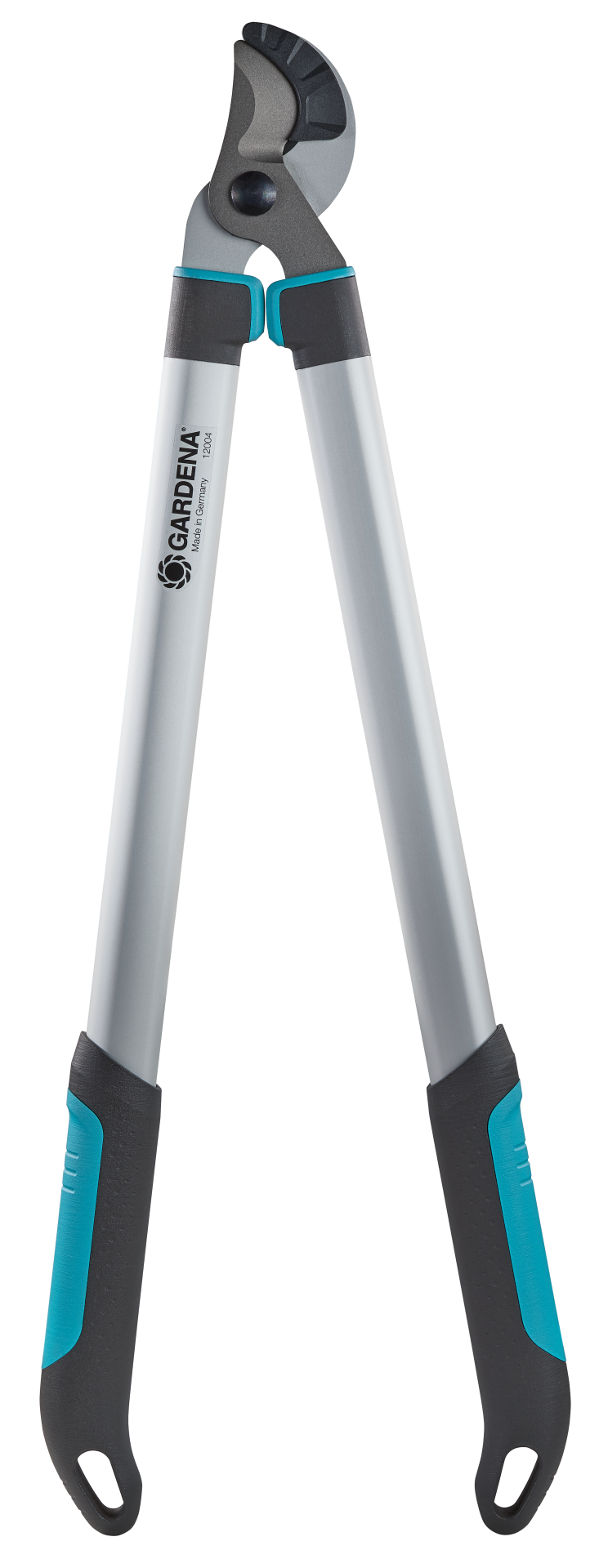 Gardena Easycut Grensaks 680 A