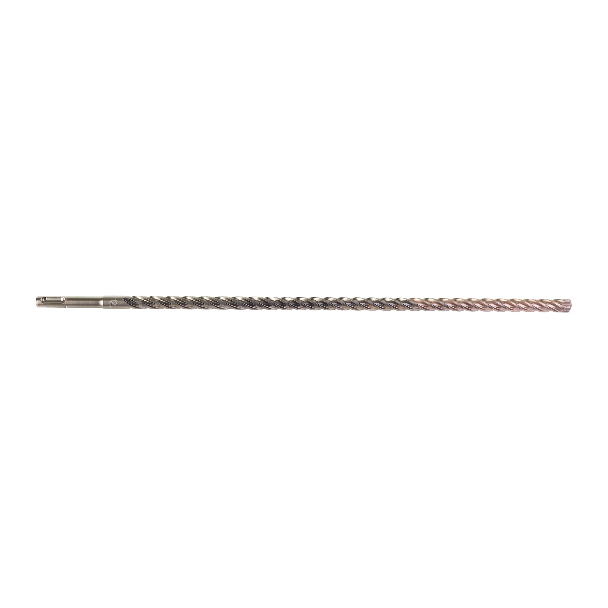 Milwaukee Hammarborr Sds+ Mx4 12X450