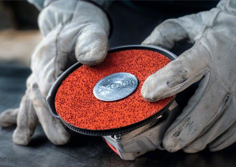 2793250_007_CloseUp (4).jpg