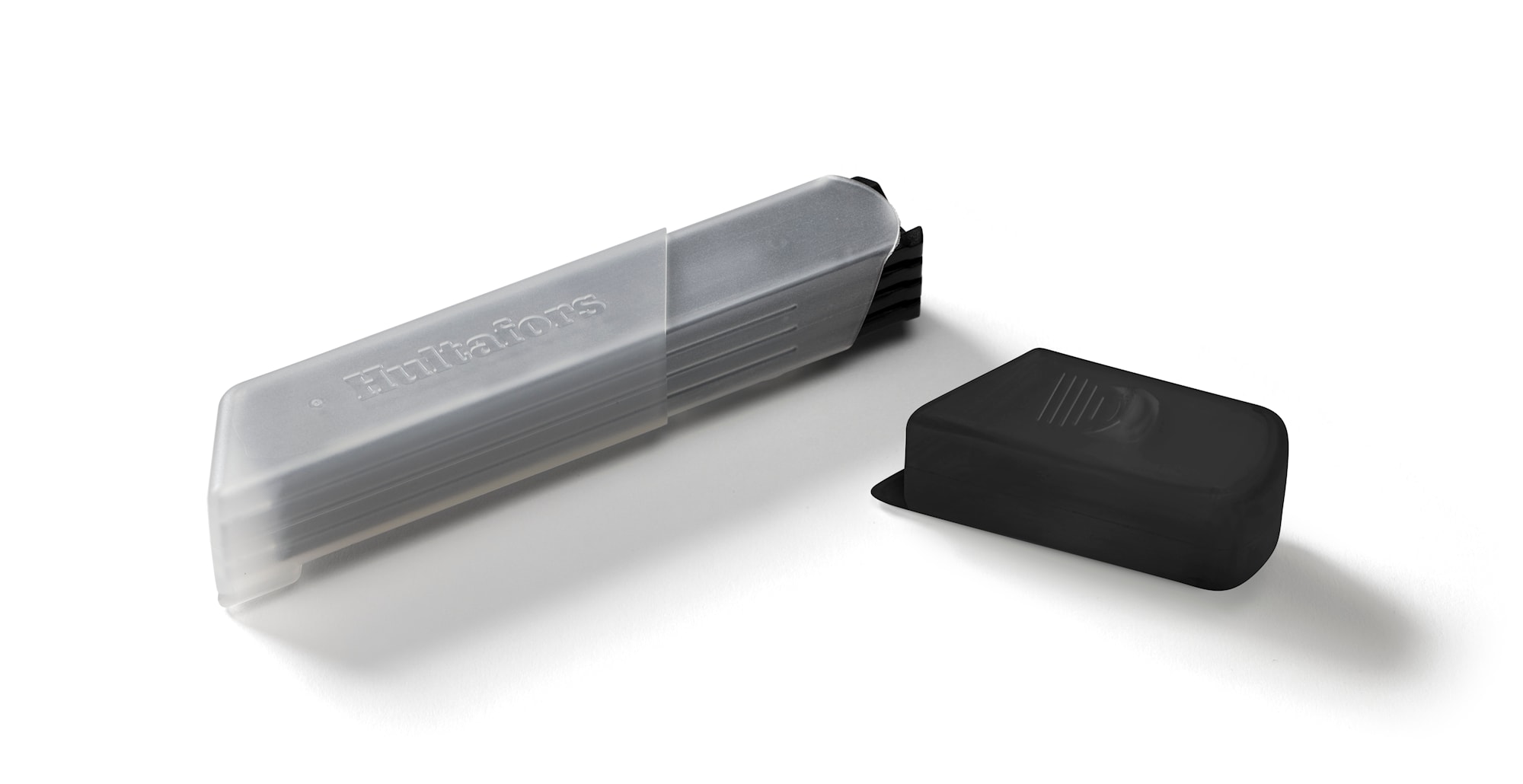 Hultafors Knivblad Edge bryteblad