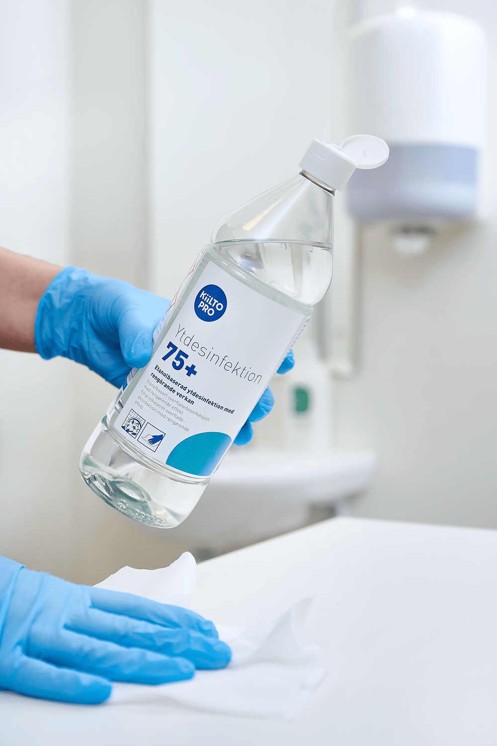 495-12_Ytdes75+_Badrum 33.png