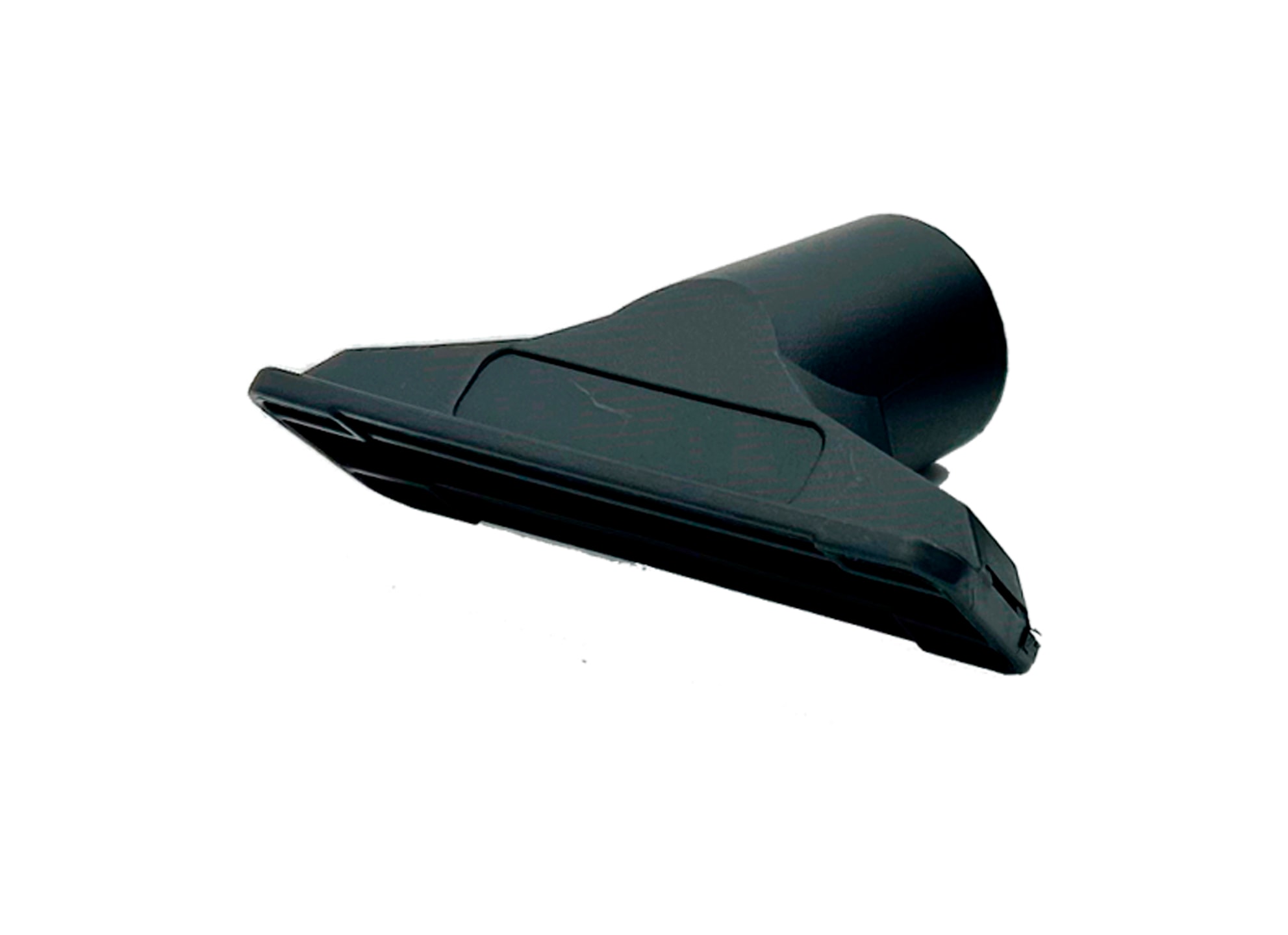 Starmix Vaccufix/Smart H Møbelmunnstykke 110 mm