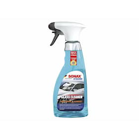 Sonax Xtreme Glass Cleaner 500ml, glasrengöring