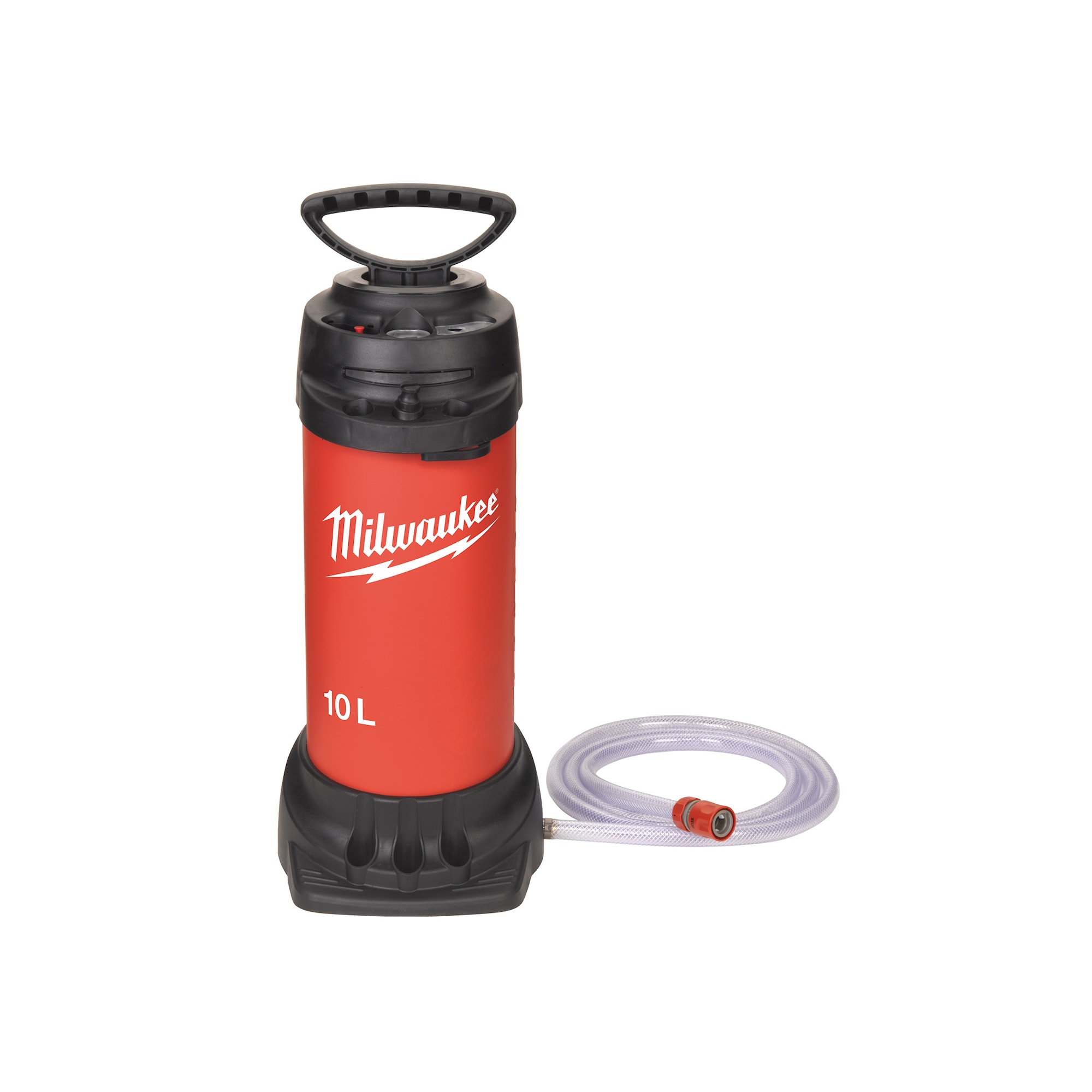 Milwaukee Vattentank 10Liter