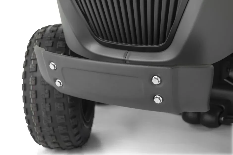 1f7eefe51f62dfe12bf3e6587a54483_TORNADO9121W_2T194