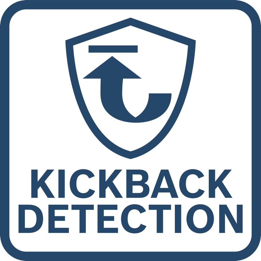 bosch_icon_kickbackdetection (1).png