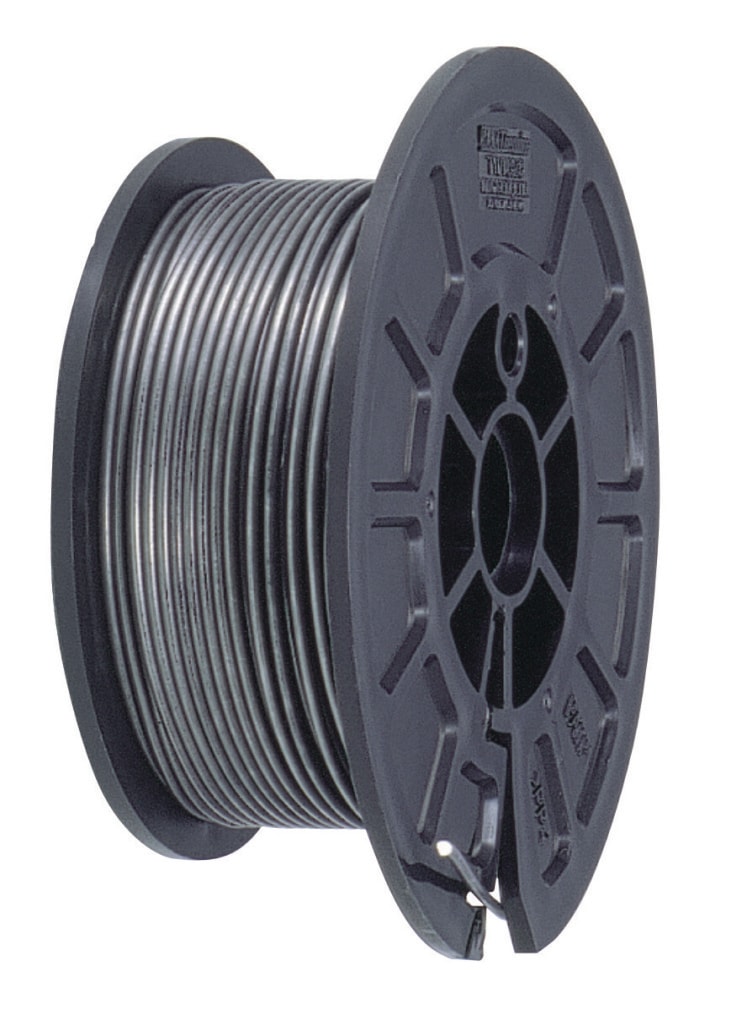 MAX Sytråd 1,5 mm 25 meter