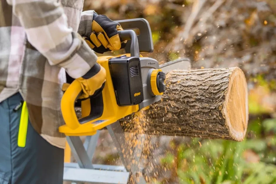 85fb830c73938767226bdc49ba2100db8173291e_CS300e_27