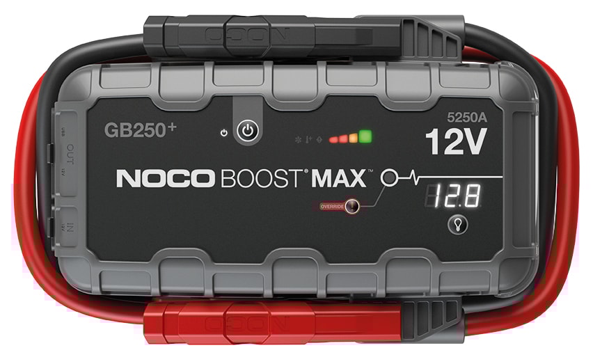 Noco Startbooster Noco Gb250