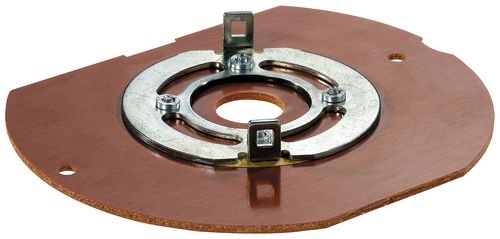 Festool Pohjalevy LA-OF 1400