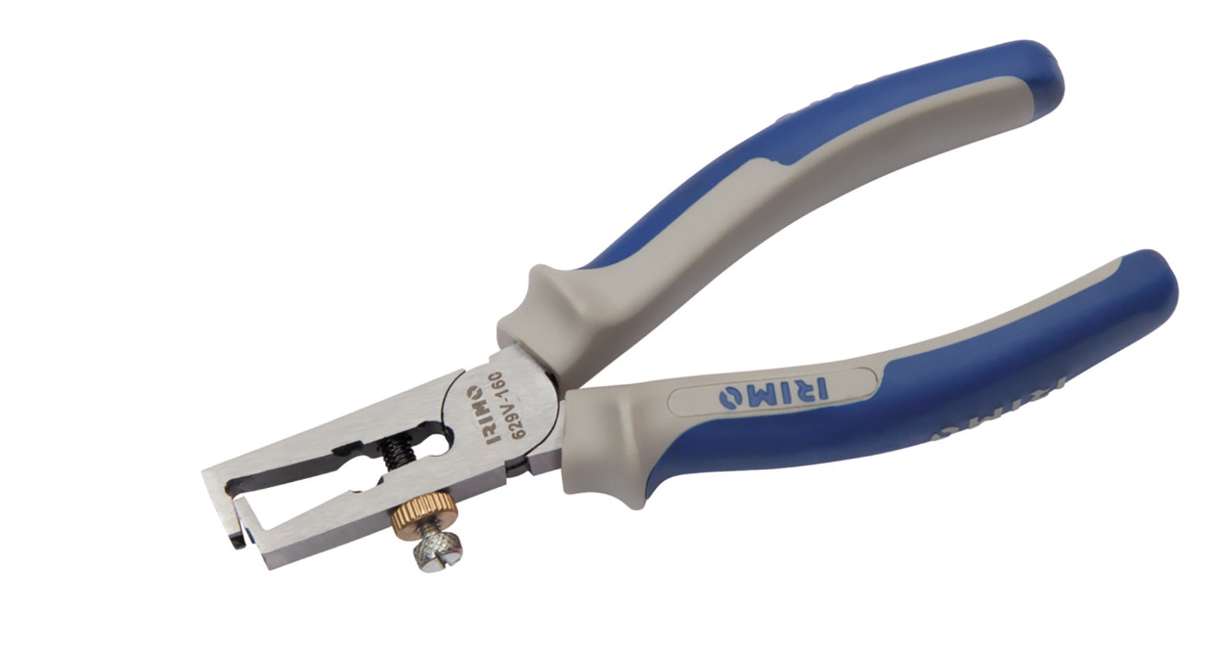 Irimo kabeltang 160 mm