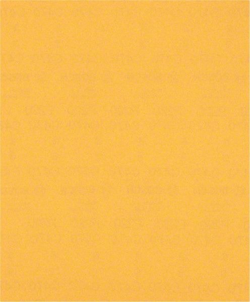 Bosch Hiomapaperi Expert C470 käsihiontaan 230×280 mm, G 220