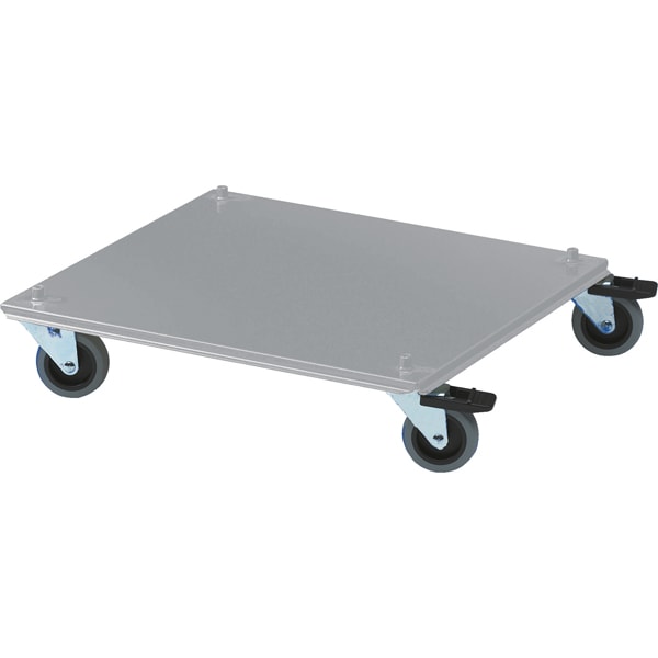 GBP Hjulunderrede för verktygsskåp 940x440mm