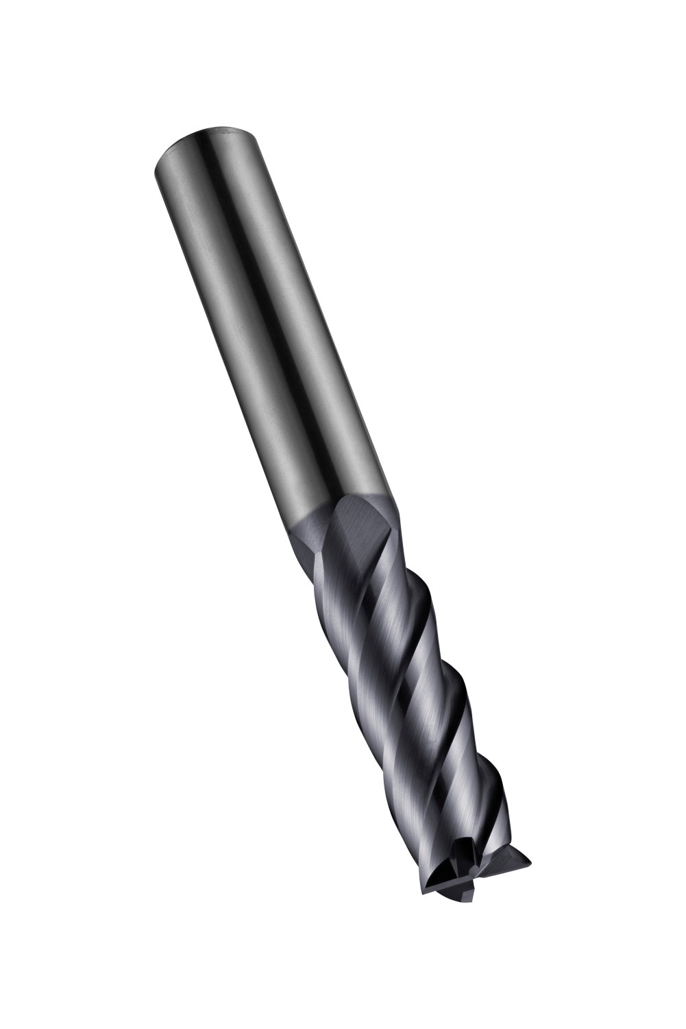 Dormer S217 HM Pinnefresere, metrisk