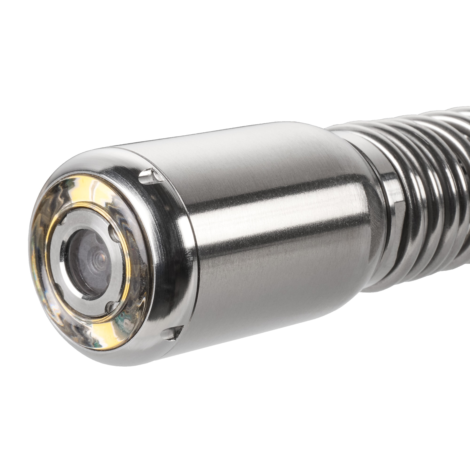 Milwaukee Kamerahuvud 20 mm M12 SICO26