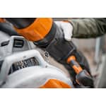 BR800CE_CLOSEUP_III (Custom).jpg