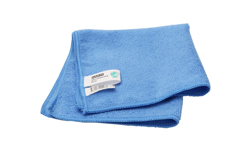 Microduk MAX ECO, 32x32, Blå