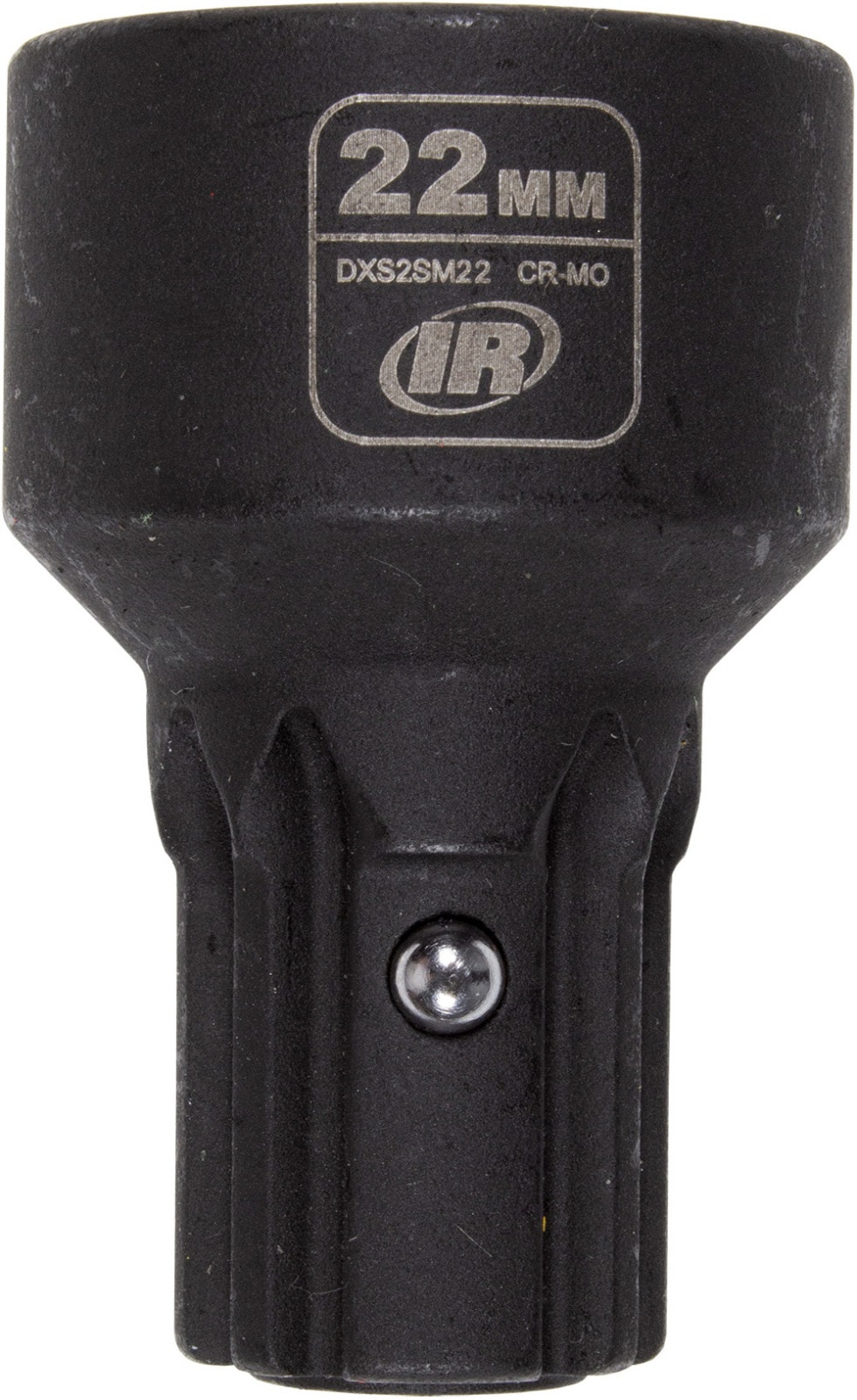 Hylsa 22 Mm Dxs2