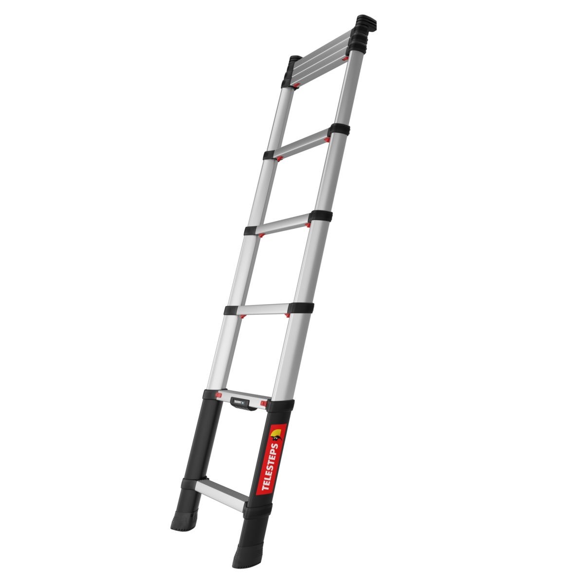 72226-541-Prime-26m-inter-angle-Ver.2022.1-1200x12