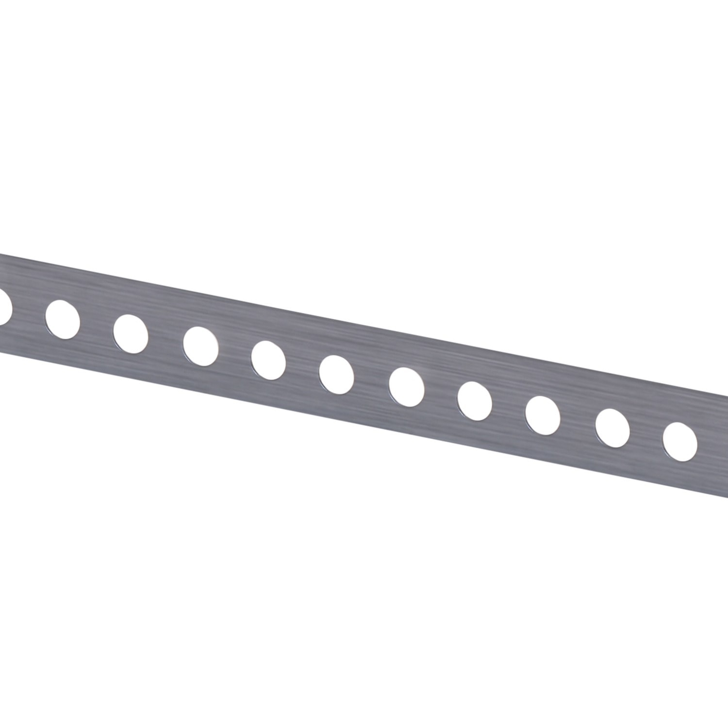 Arvid Nilsson Hålband 25x1,0mm 10m A4