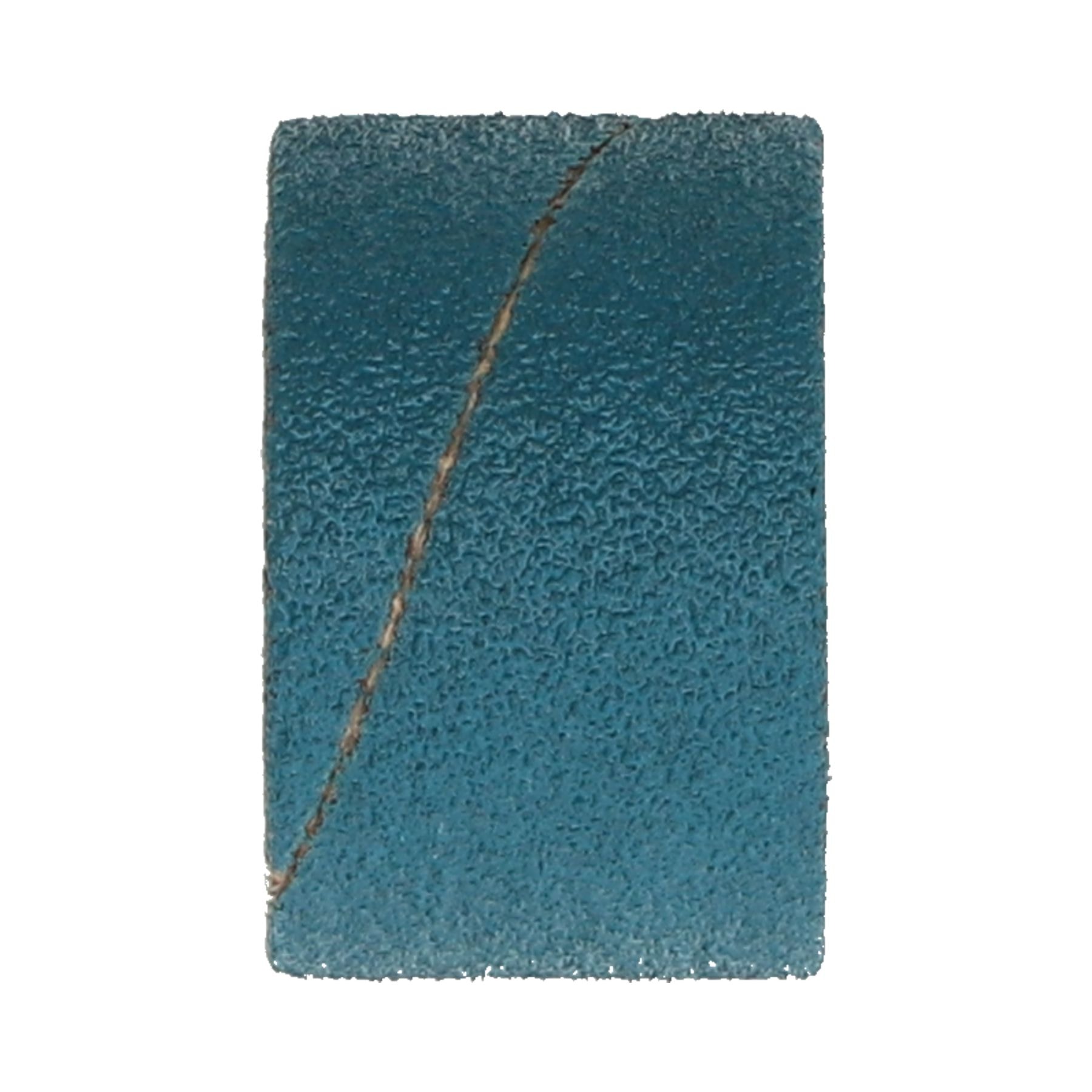 Norton Slipdukshylsa Norzon 38x25mm