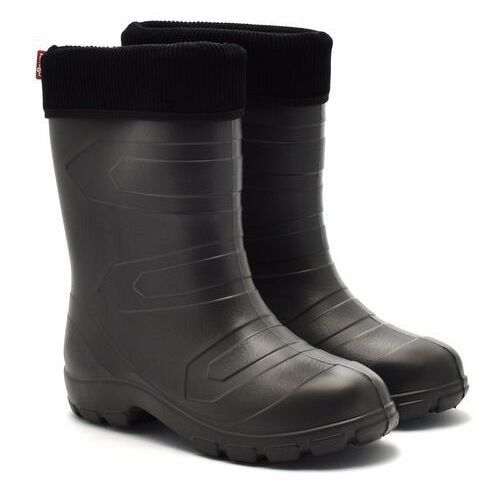 Aspen Vardagsstövlar junior/dam