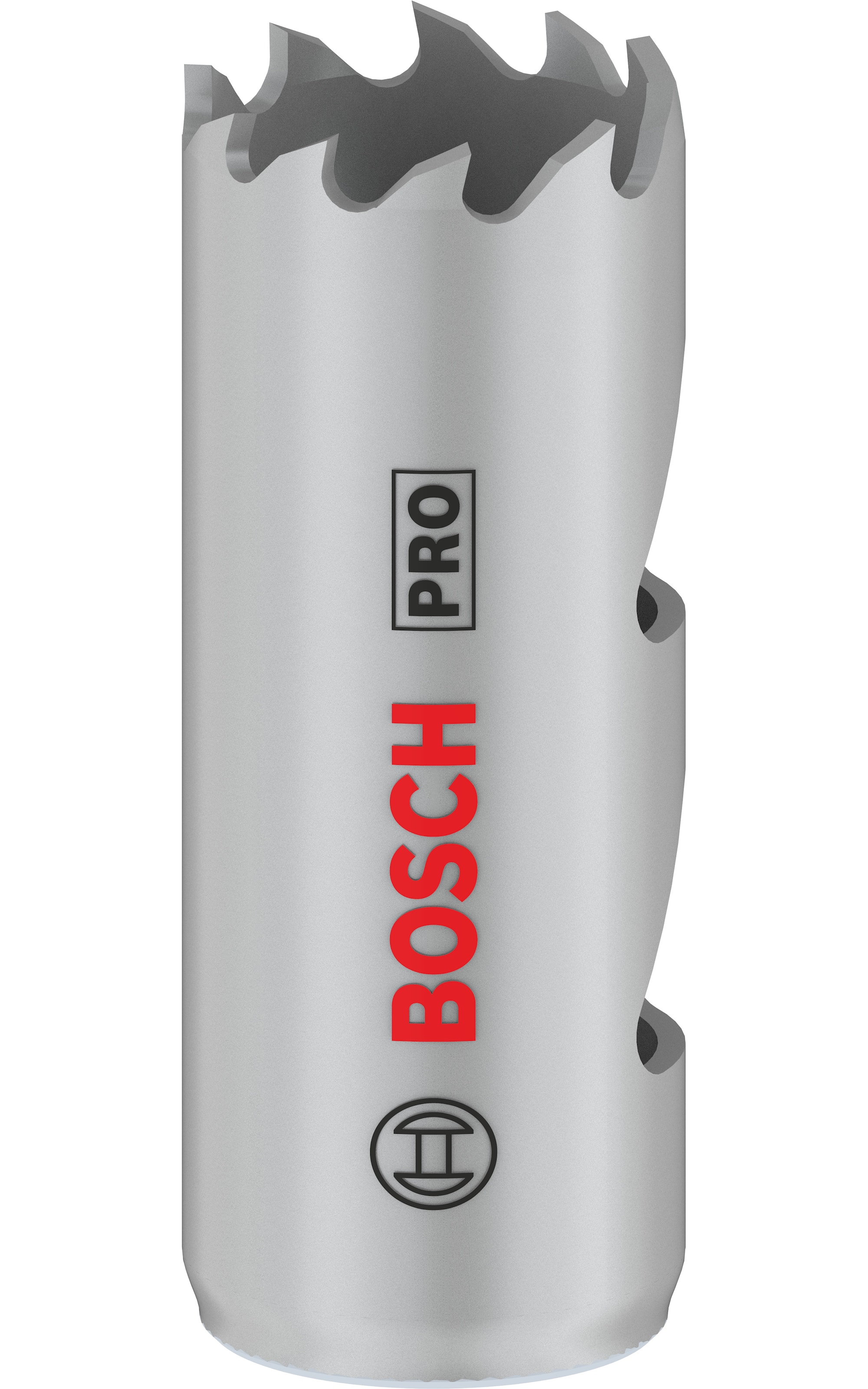 Bosch Hålsåg ST Multi Bim