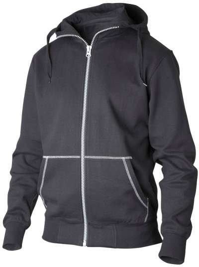 Top Swede Hood/Huppari 0302