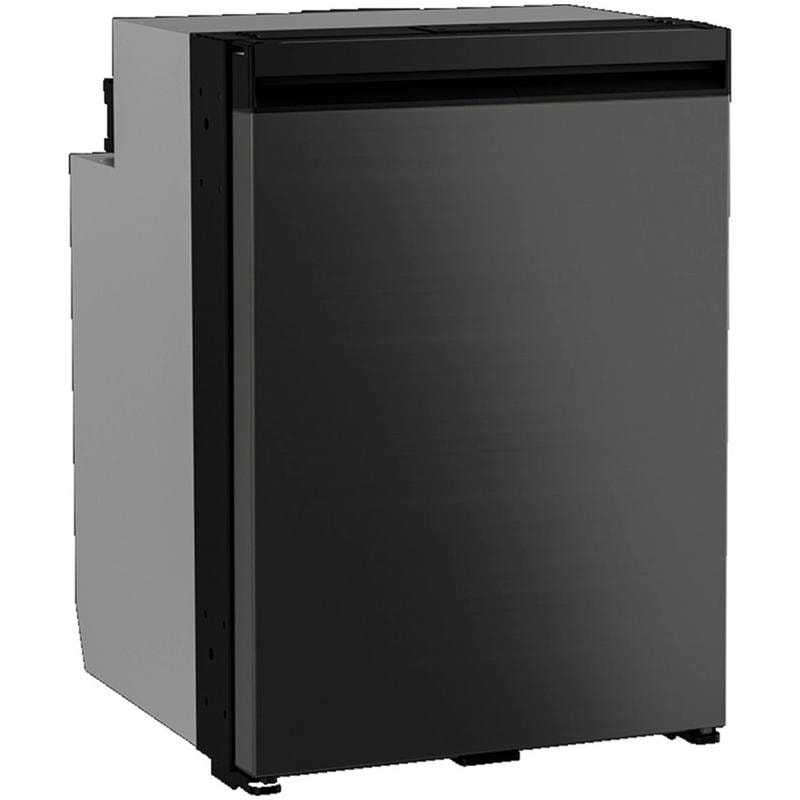 Kylskåp Dometic Nrx-C115l