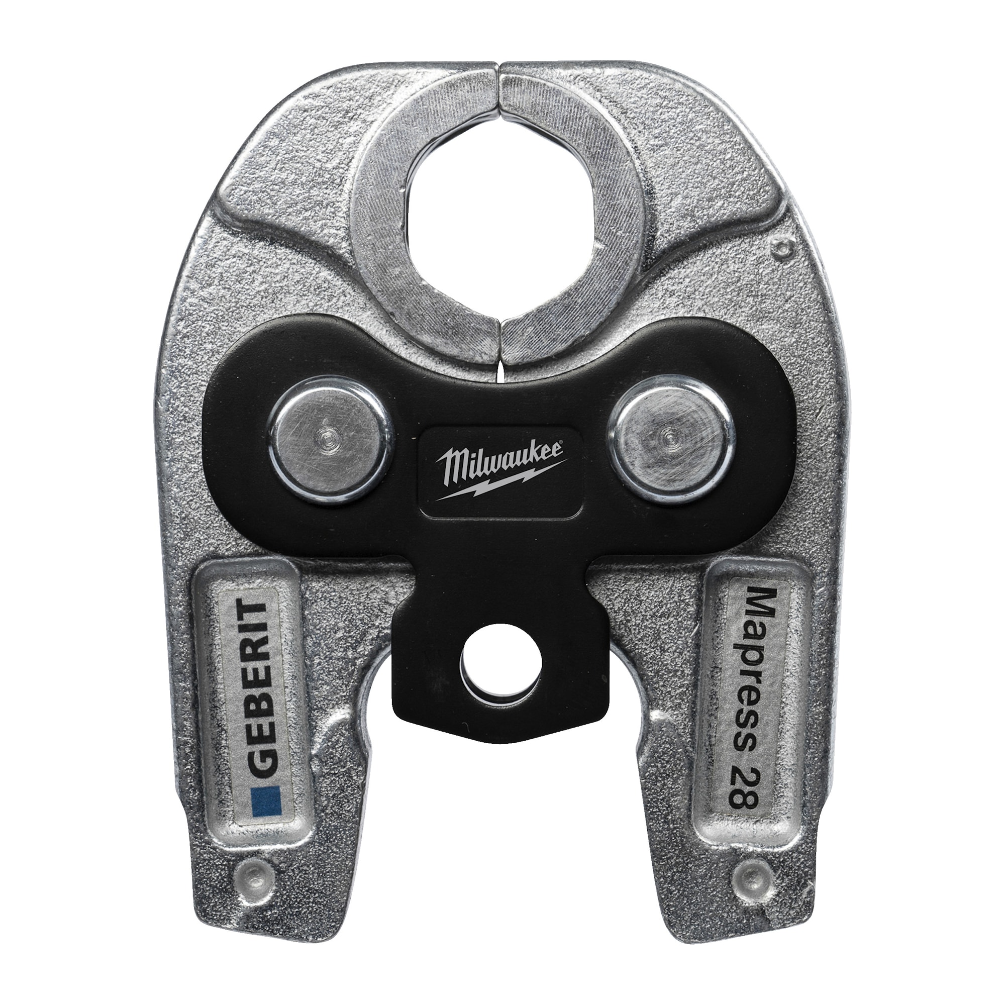 Milwaukee Pressback Geberit J12-M28G