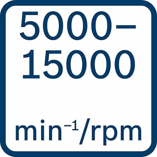 bosch_bi_icon_rate_per_minute_5000-15000min-1-rpm 