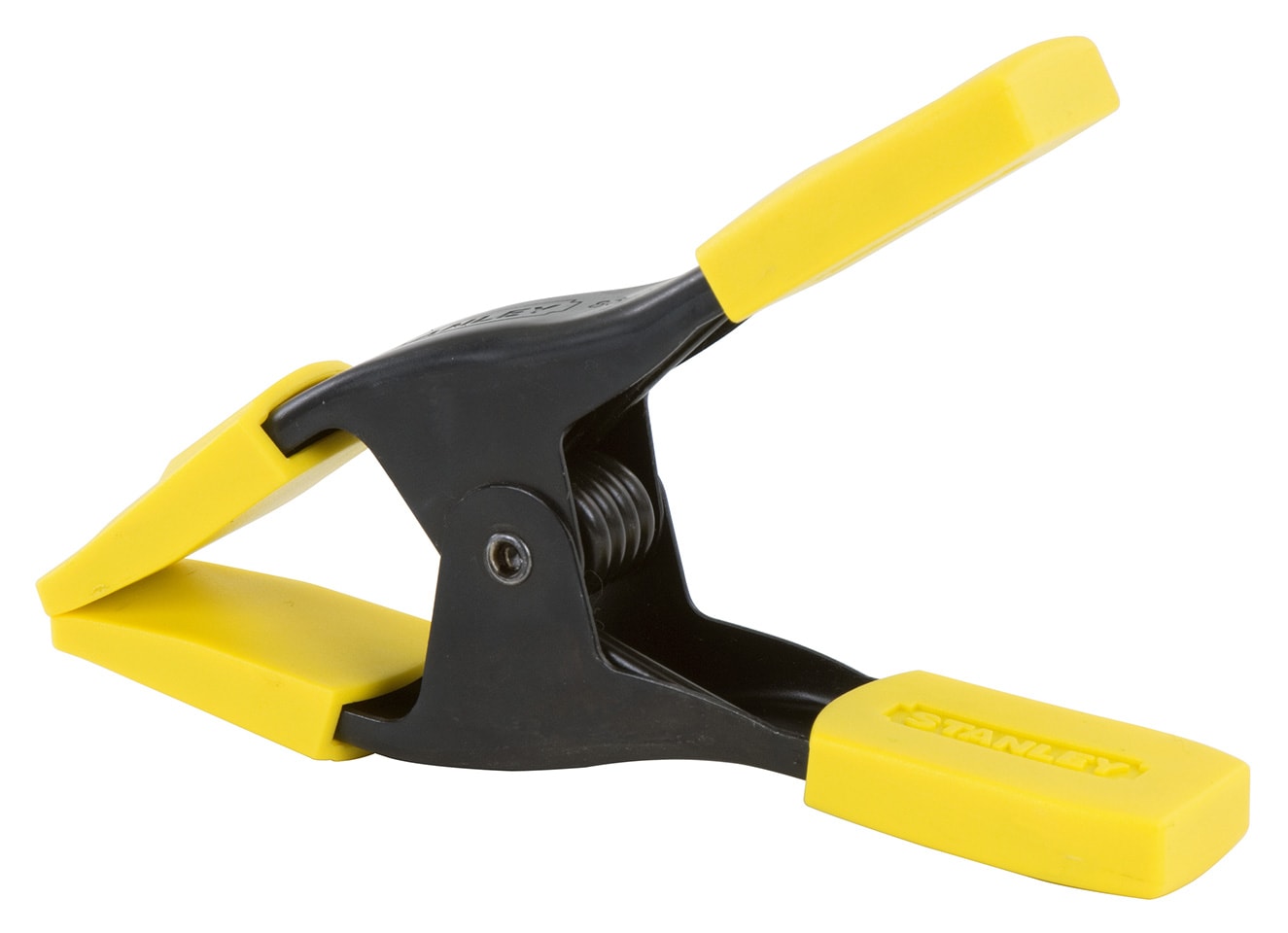 Stanley Universalklämma 50mm i metall -