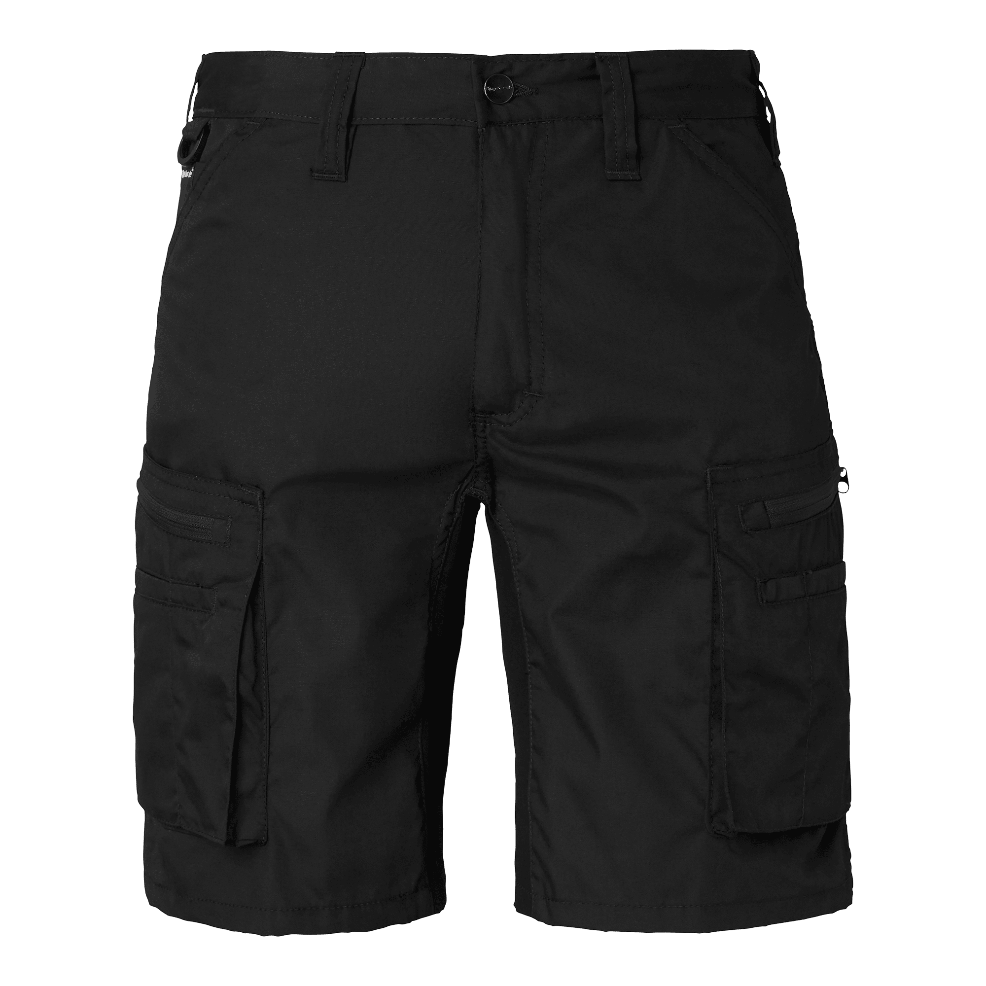 Top Swede Stretch-shortsit 300