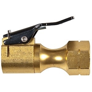 Pcl Pumpnippel Inv Gänga