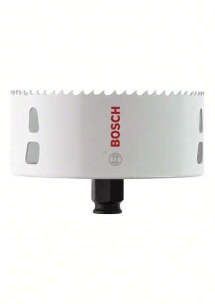 Bosch Hålsåg BIM Powerchange 114mm