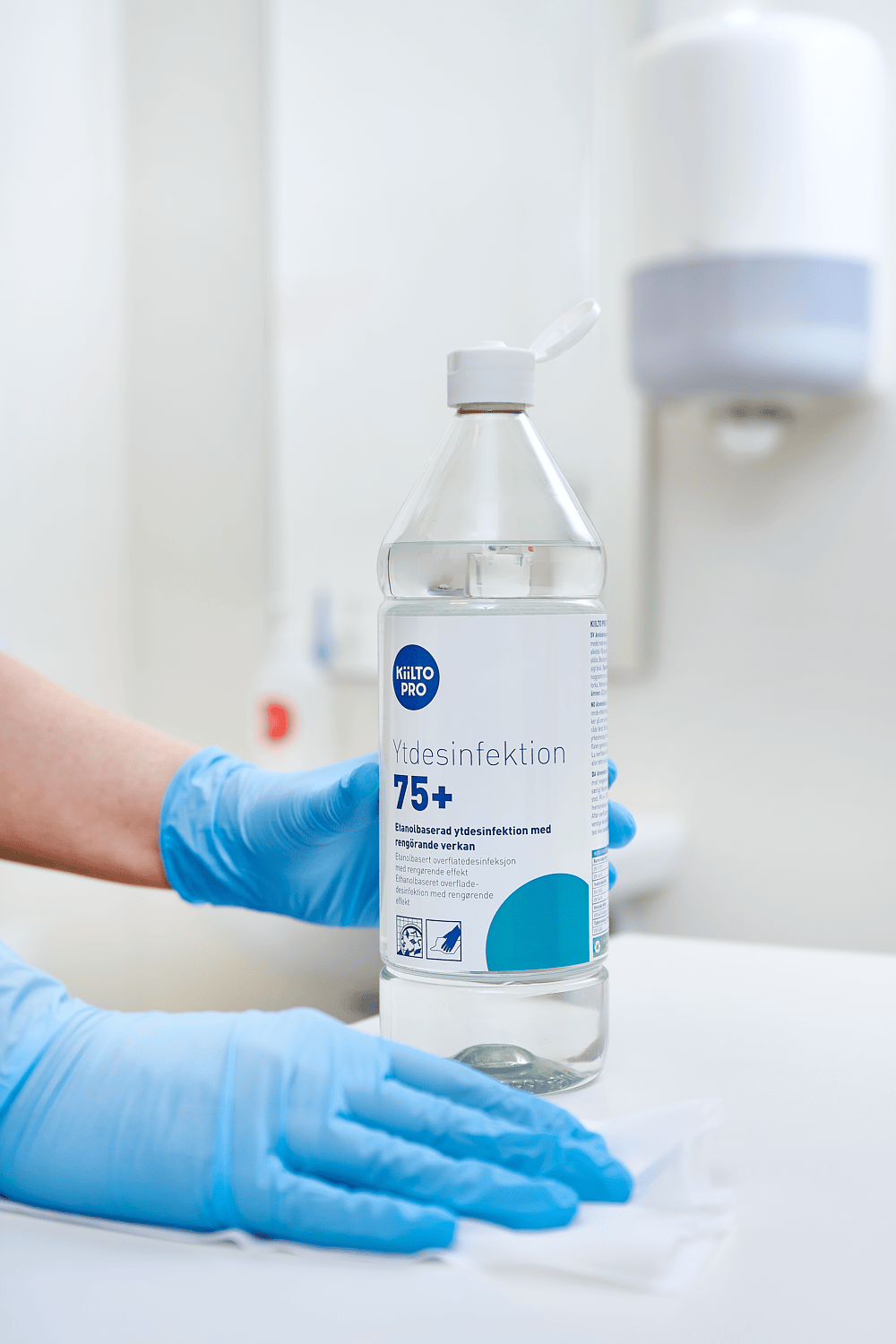 495-12_Ytdes75+_Badrum 19.png