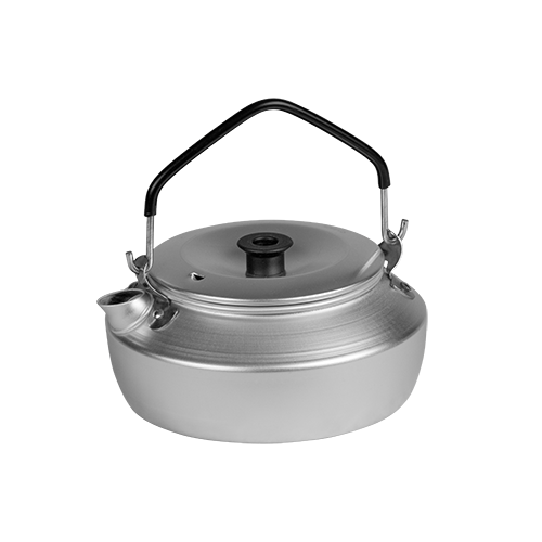 Trangia 27 Kaffepanna 0.6L -