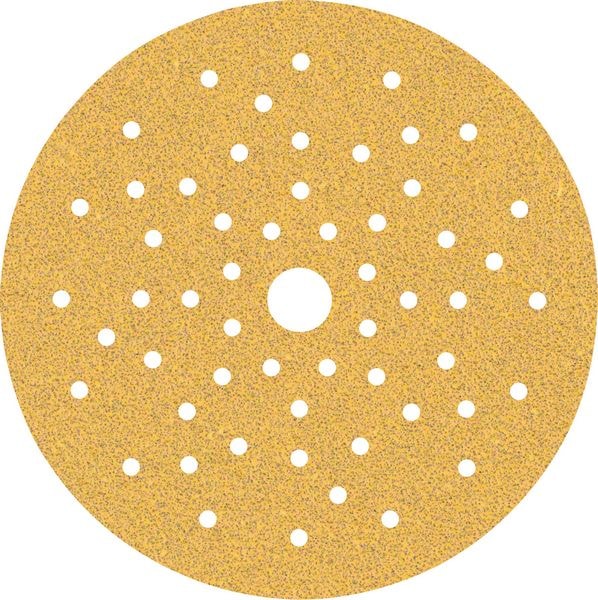 Bosch Hiomapaperi Expert C470 epäkeskohiomakoneisiin 150 mm, Multireikä, 50 kpl