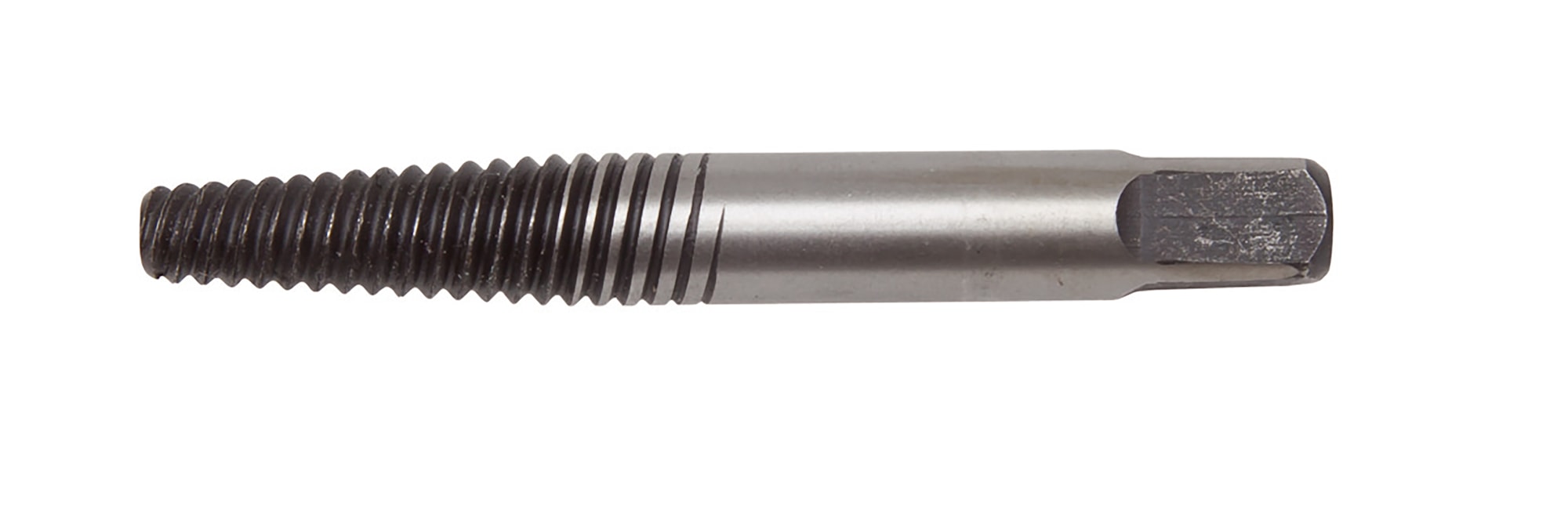 Irimo Skruvutdragare Nr. 1 M3-M6