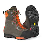 Husqvarna Functional 24 Sågskyddskänga