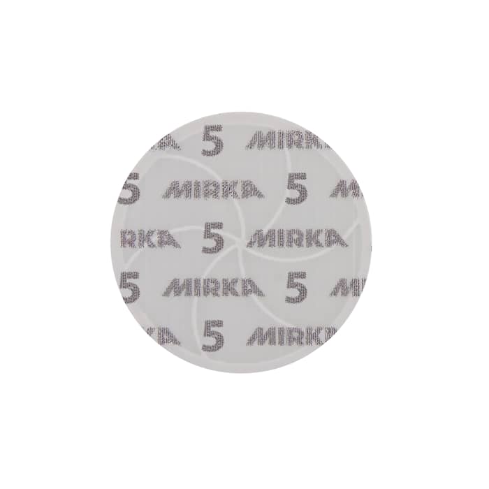 Mirka Sliprondell Novastar SR 32mm 500-pack FH32500105