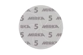 Mirka Slipeskive Novastar SR 32mm 500-pakning FH32500105