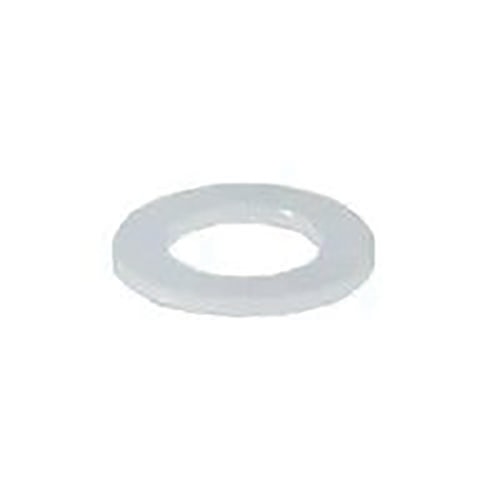 Oljepluggspackning Honda 12mm