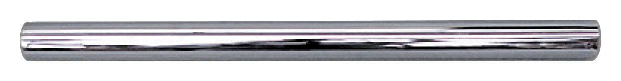 LavorPRO Förlängningsrör 0.965.0004