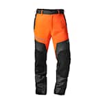 Husqvarna Turvahousut Classic
