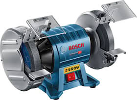 Bosch GBG 60-20 bænksliber